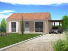 House THEZAN-DES-CORBIERES 