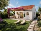 House THEZAN-DES-CORBIERES 