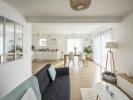 House THEZAN-DES-CORBIERES 