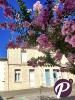 Vente Maison Bergerac 24100 3 pieces 85 m2