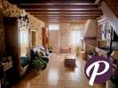 Annonce Vente 3 pièces Maison Bergerac