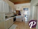 Acheter Maison Bergerac Dordogne