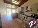 Acheter Maison Bergerac 169000 euros