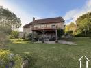 Annonce Vente 4 pi�ces Maison Montmort