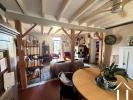 Acheter Maison 121 m2 Montmort