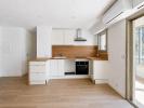 Apartment CANNES 