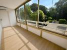 Apartment CANNES 
