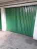 Parking ANNECY 
