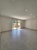 Apartment BENNECOURT FRENEUSE