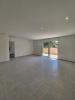 Apartment BENNECOURT FRENEUSE