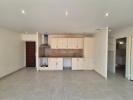 Apartment BENNECOURT FRENEUSE