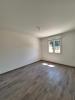 Apartment BENNECOURT FRENEUSE