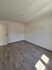 Apartment BENNECOURT FRENEUSE