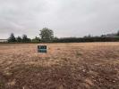 Vente Terrain Revel 31
