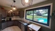 Annonce Vente 7 pi�ces Maison Pont-audemer