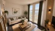 Vente Appartement Mee-sur-seine 77350 3 pieces 67 m2