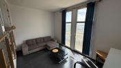 Annonce Vente 3 pi�ces Appartement Mee-sur-seine