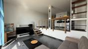 Acheter Appartement 67 m2 Mee-sur-seine