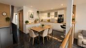 Acheter Appartement Mee-sur-seine Seine et marne