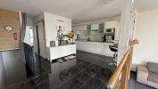 Acheter Appartement Mee-sur-seine 105000 euros