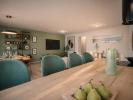 House CAZOULS-LES-BEZIERS 