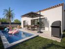 House CAZOULS-LES-BEZIERS 