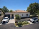 House CAZOULS-LES-BEZIERS 