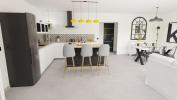 House COURSAN 