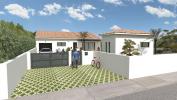 Vente Maison Bizanet 11