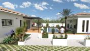 Acheter Maison 107 m2 Bizanet