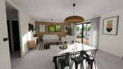 Acheter Maison Bizanet 296060 euros