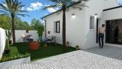 Annonce Vente 3 pi�ces Maison Bize-minervois