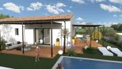 House CANET 