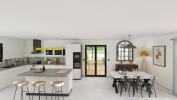 House CANET 