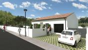 Annonce Vente 4 pi�ces Maison Fleury