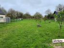 Vente Terrain Ploufragan 22