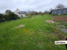 Annonce Vente Terrain Ploufragan