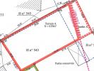 Acheter Terrain Ploufragan Cotes d'armor