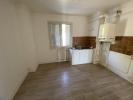 Apartment HAGONDANGE 