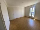 Apartment HAGONDANGE 
