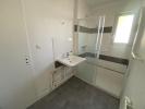 Apartment HAGONDANGE 