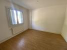 Apartment HAGONDANGE 