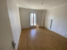 Apartment HAGONDANGE 