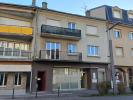 Apartment HAGONDANGE 