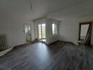Apartment HAGONDANGE 