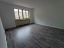 Apartment HAGONDANGE 