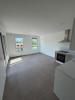 Annonce Location 2 pi�ces Appartement Strasbourg