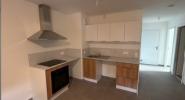 Louer Appartement Strasbourg Bas rhin