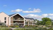 Annonce Location 2 pi�ces Appartement Ponts-de-ce