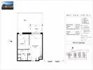 Louer Appartement Ponts-de-ce Maine et loire